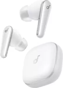 Наушники Anker Soundcore Liberty 5 (белый) icon