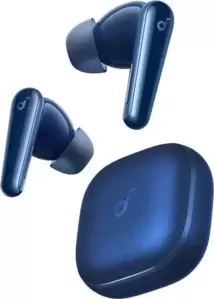 Наушники Anker Soundcore Liberty 5 (синий) icon