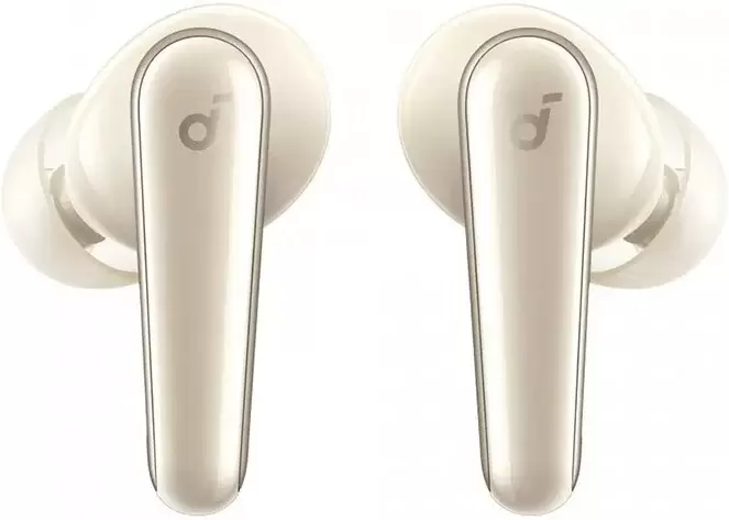 Наушники Anker Soundcore Liberty 5 (золотистый) фото