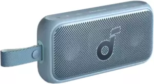 Anker Soundcore Motion 300 (голубой)