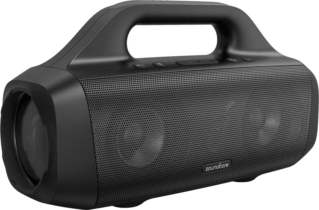 Anker SoundCore Motion Boom