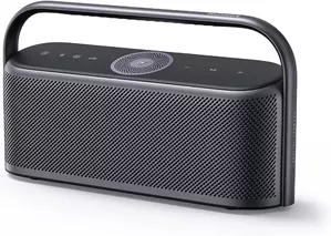 Беспроводная колонка Anker Soundcore Motion X600 (темно-серый) фото