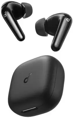 Anker Soundcore P31i (черный)