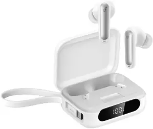 Anker Soundcore P41i (белый)