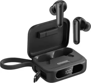 Наушники Anker Soundcore P41i Ultimate Edition (черный) icon