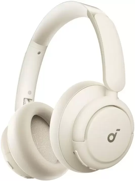 Anker Soundcore Q30 (бежевый)
