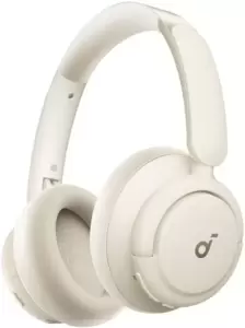 Anker Soundcore Q30 (бежевый)