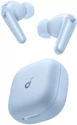 Anker Soundcore R60i NC (голубой)