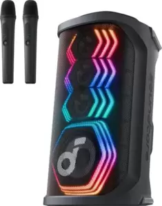Anker Soundcore Rave 3S