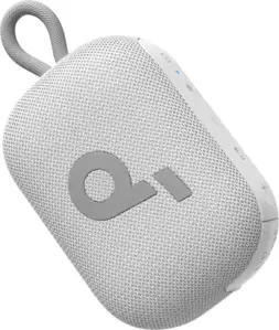 Беспроводная колонка Anker Soundcore Select 4 Go (белый) icon