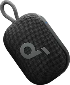 Anker Soundcore Select 4 Go (черный)