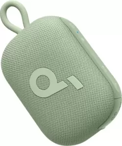 Anker Soundcore Select 4 Go (зеленый)