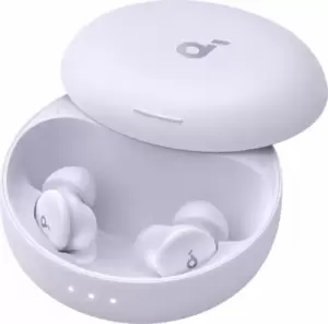 Anker Soundcore Sleep A30 (сиреневый)