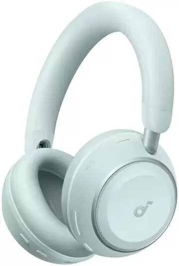Anker Soundcore Space 2 (зеленый)