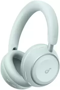 Наушники Anker Soundcore Space 2 (зеленый) icon