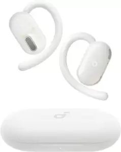 Anker Soundcore V20i (белый)