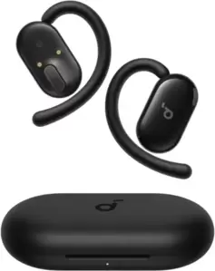 Anker Soundcore V20i (черный)