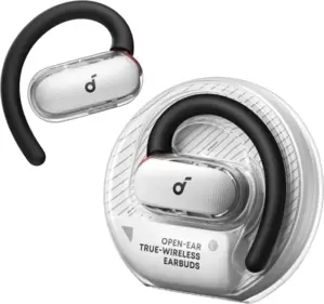 Anker Soundcore V40i (белый)