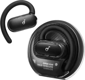 Anker Soundcore V40i (черный)