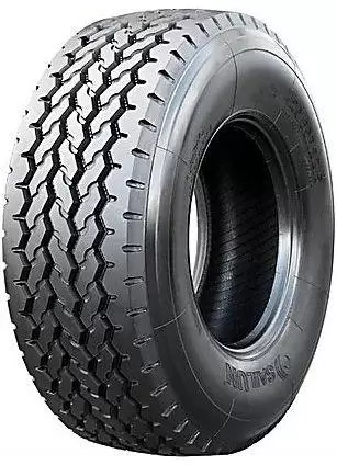 Annaite 706 385/55R19.5 156J