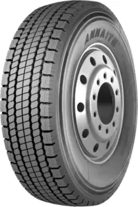 Грузовая шина Annaite 785 285/70R19.5 146/144M фото