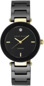 Anne Klein 1018BKBK