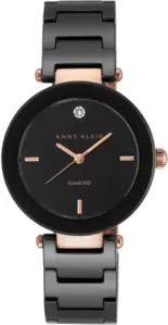 Anne Klein 1018RGBK