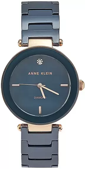 Anne Klein 1018RGNV