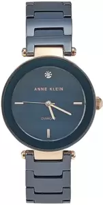 Anne Klein 1018RGNV