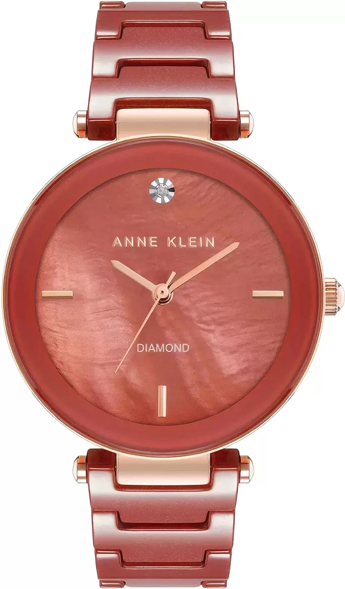 Anne Klein 1018RGRD