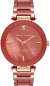 Anne Klein 1018RGRD