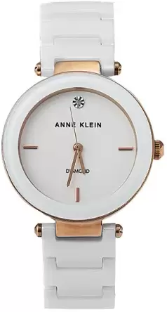 Anne Klein 1018RGWT