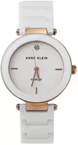 Anne Klein 1018RGWT
