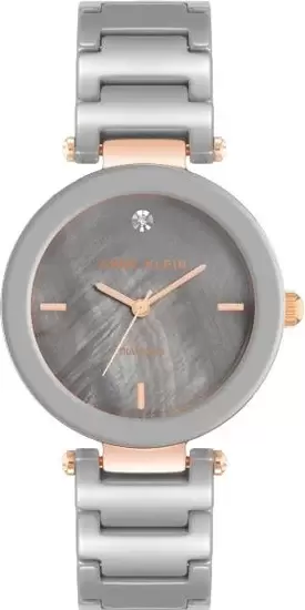 Anne Klein 1018TPRG