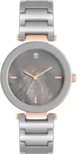 Anne Klein 1018TPRG