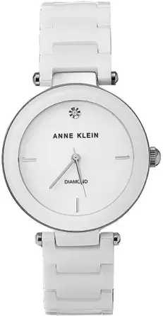 Anne Klein 1019WTWT