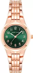 Anne Klein 10/5490GNRG