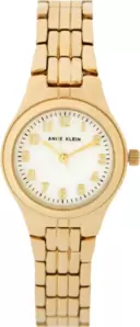 Anne Klein 10/5490MPGB