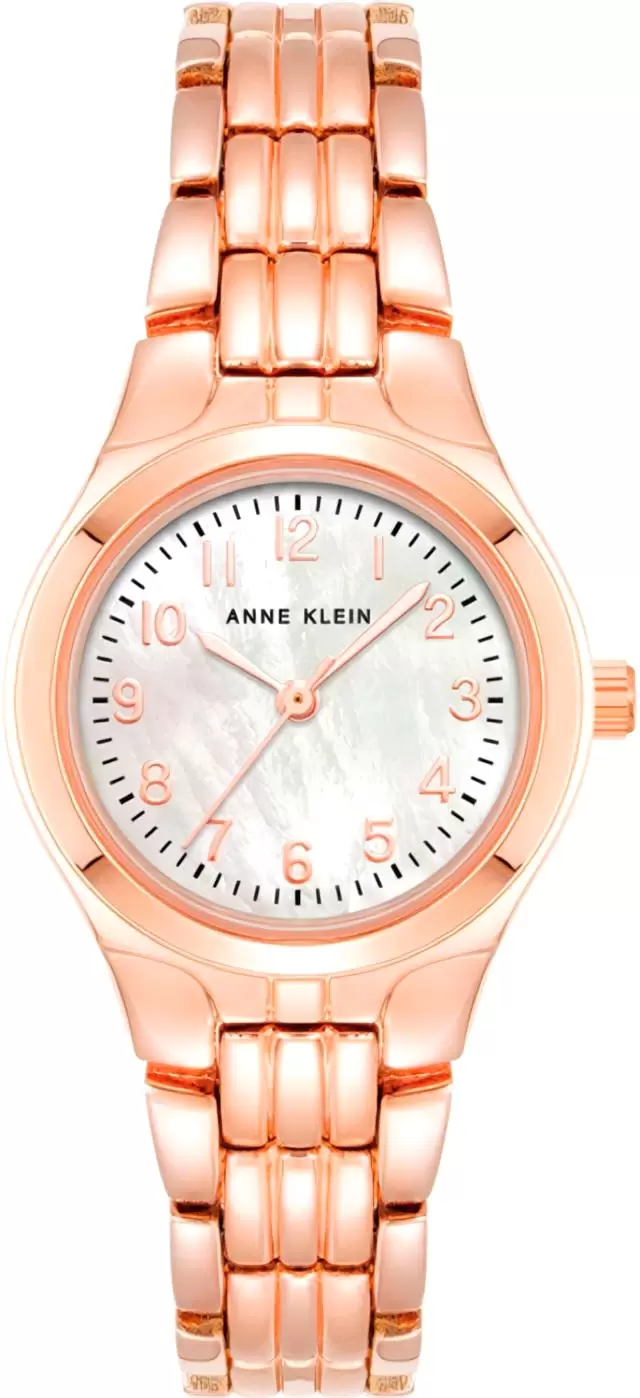 Anne Klein 10/5490MPRG