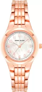 Anne Klein 10/5490MPRG