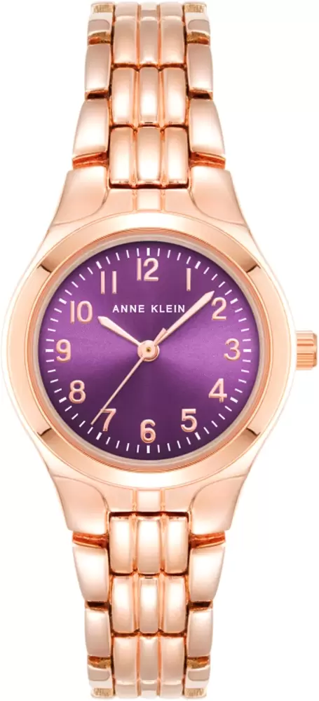 Anne Klein 10/5490MVRG