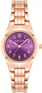 Anne Klein 10/5490MVRG