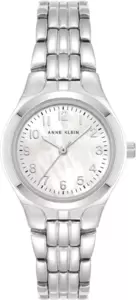 Anne Klein 10/5491MPSV