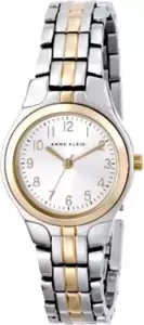 Anne Klein 10/5491SVTT