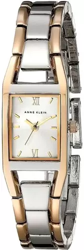 Anne Klein 10/6419SVTT