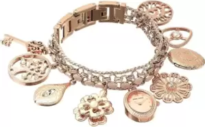 Anne Klein 10/8096RMCH