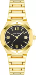 Наручные часы Anne Klein 10/8654BKGB фото