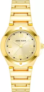 Наручные часы Anne Klein 10/8654CHGP фото