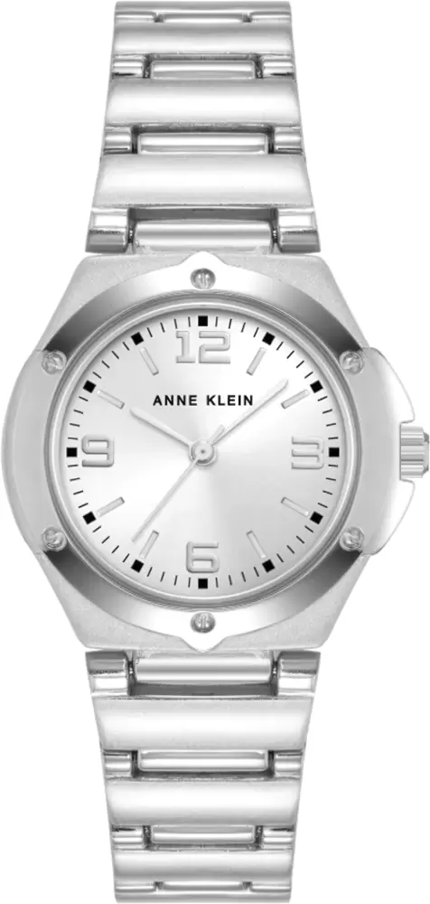 Anne Klein 10/8655SISV