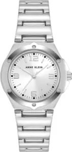 Anne Klein 10/8655SISV